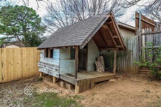 5411 Vermillion Trail in Arlington, TX - Building Photo - Building Photo