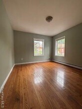 201 Union St in Poughkeepsie, NY - Building Photo - Building Photo