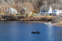 Apartments in Hooksett, NH