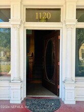 1120 Acosta St in Jacksonville, FL - Building Photo - Building Photo