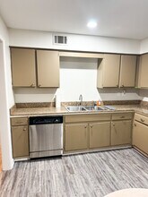 206 Park Lane in Oxford, MS - Building Photo - Building Photo