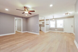 7713 E 110th St in Kansas City, MO - Building Photo - Building Photo