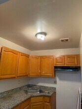 22-92 Nameoke Ave in Queens, NY - Building Photo - Building Photo