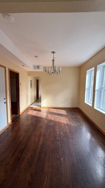 1053 N Monticello Ave in Chicago, IL - Building Photo - Building Photo