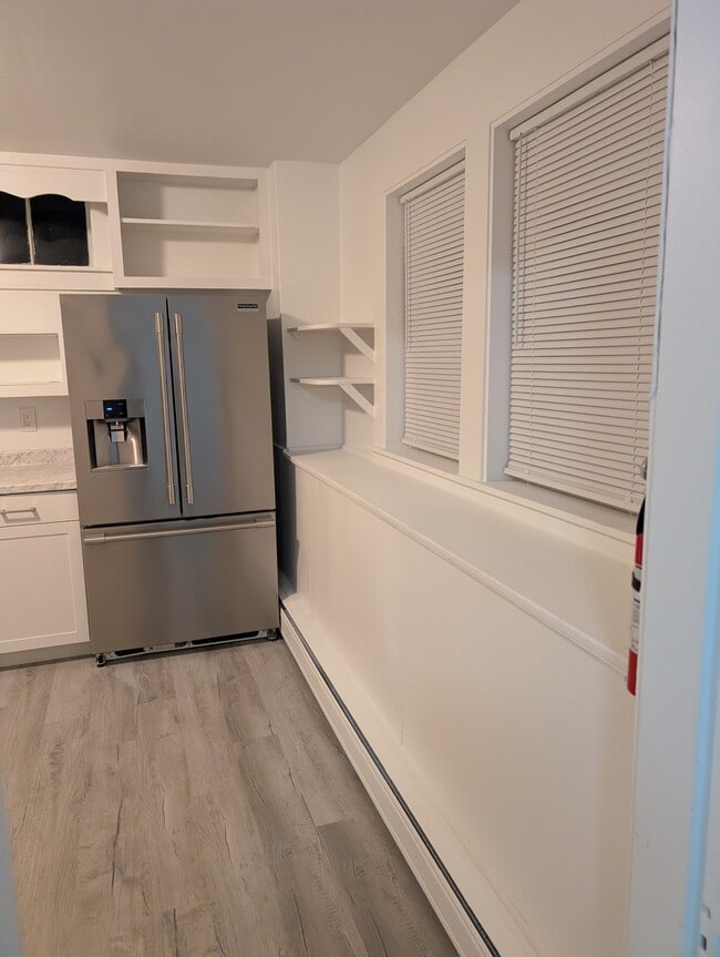 157 School St, Unit 157 school street in Laconia, NH - Building Photo - Building Photo