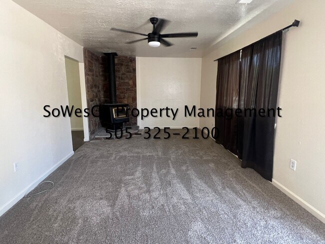 624 San Ysidro Pl in Aztec, NM - Building Photo - Building Photo