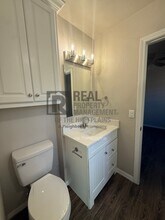 7116 Imperial Trail in Amarillo, TX - Building Photo - Building Photo