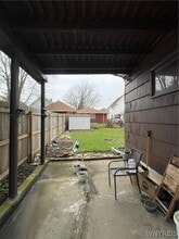 226 Longnecker St in Buffalo, NY - Building Photo - Building Photo