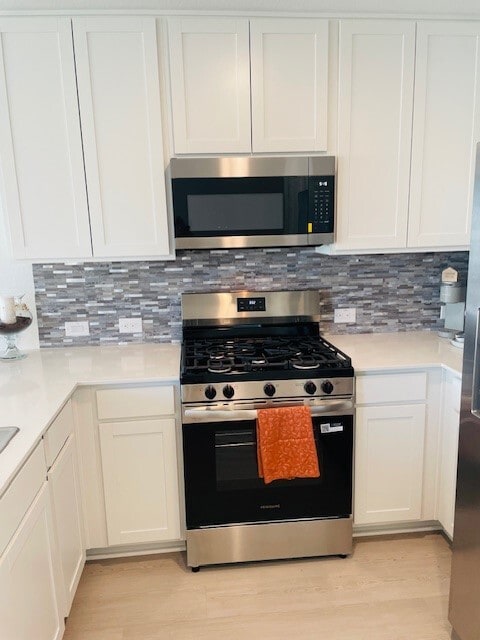 property at 320 Bush Mdw Ln