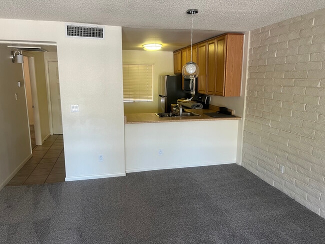 4354 N 82nd St, Unit 249 in Scottsdale, AZ - Foto de edificio - Building Photo