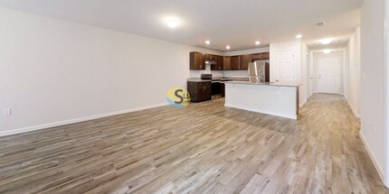 10 Union Ct in Palm Coast, FL - Building Photo - Building Photo