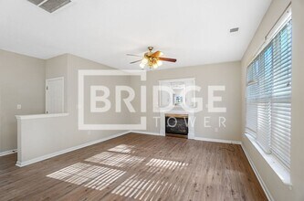 104 Hampshire Dr in Mooresville, NC - Building Photo - Building Photo