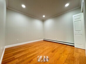 1588 Fulton St in Brooklyn, NY - Building Photo - Building Photo