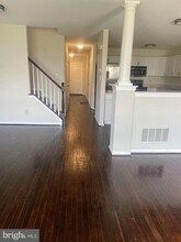 104 Walker Rd in Royersford, PA - Building Photo - Building Photo