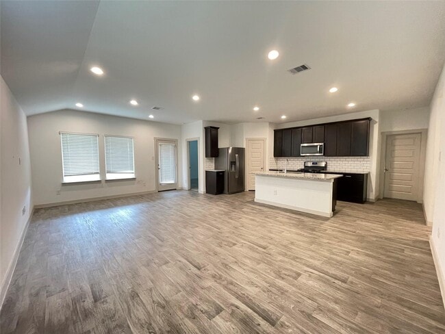 property at 8107 Sugar Cane Ln