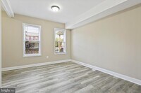 2905 Ridgewood Ave photo'