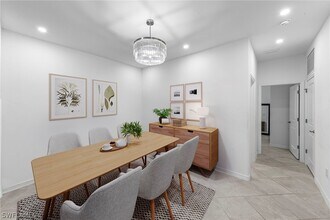 3257 Altimira Dr in Ft. Myers, FL - Building Photo - Building Photo