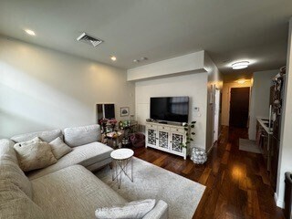 property at 45 1st Ave