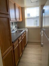 718 Brandywine St SE in Washington, DC - Building Photo - Building Photo