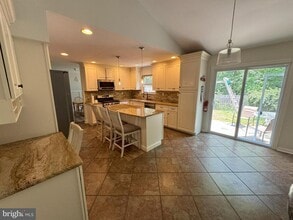 74 Peregrine Dr in Voorhees Township, NJ - Building Photo - Building Photo
