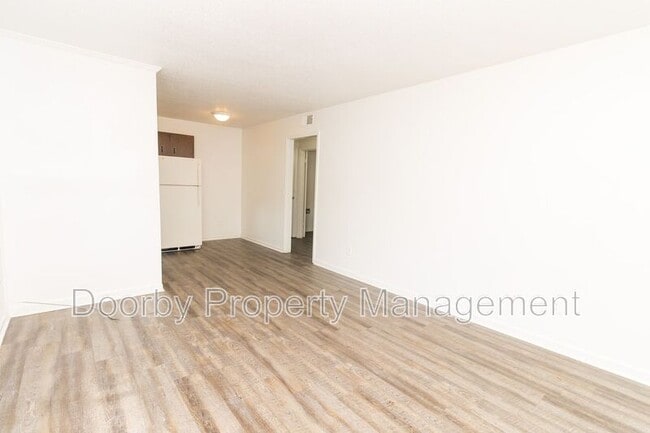 26 Nicole Ln. in Ringgold, GA - Building Photo - Building Photo