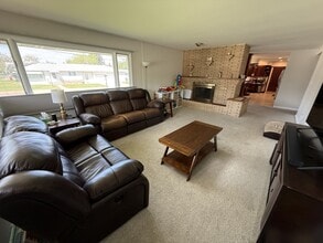 3201 7th Ave S in Great Falls, MT - Building Photo - Building Photo