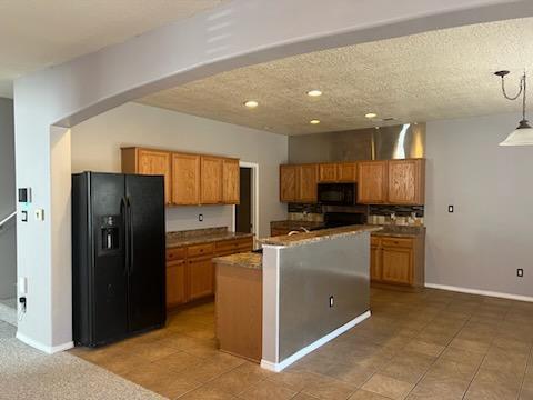 10709 Denton Rd SW in Albuquerque, NM - Building Photo - Building Photo