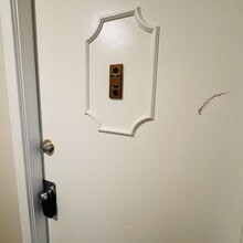 2901 Helena Ave in Nederland, TX - Building Photo - Building Photo