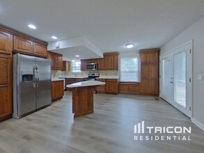 10560 W 104th Pl in Westminster, CO - Building Photo - Building Photo
