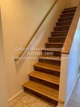 610 N Newton St in Williams, AZ - Building Photo - Building Photo