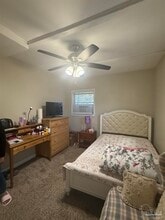 502 New York Dr in Pensacola, FL - Building Photo - Building Photo