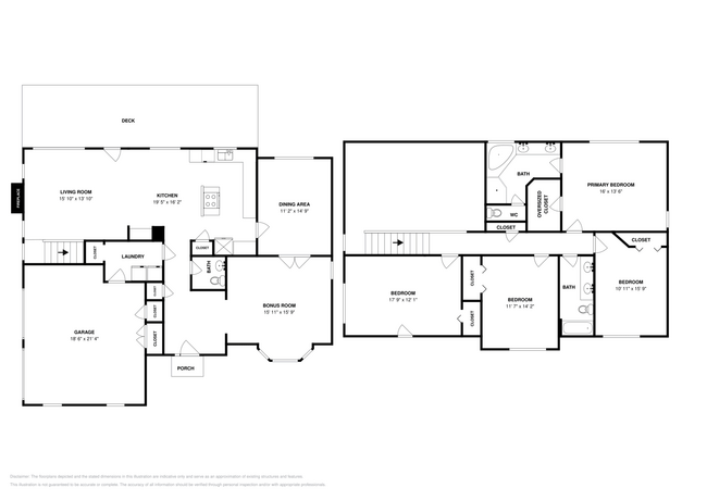 125 Hopewell Chase Ct in Alpharetta, GA - Building Photo - Building Photo