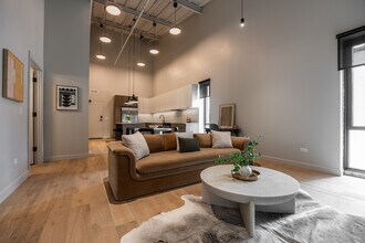 1706 Sherman Ave in Evanston, IL - Building Photo - Building Photo