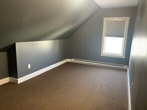 59 Davis St in Fall River, MA - Building Photo - Building Photo