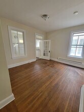 931 S Queen St in York, PA - Building Photo - Building Photo