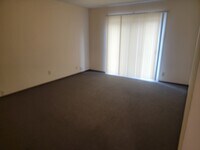 2020 W Good Hope Rd, Unit 2 photo'