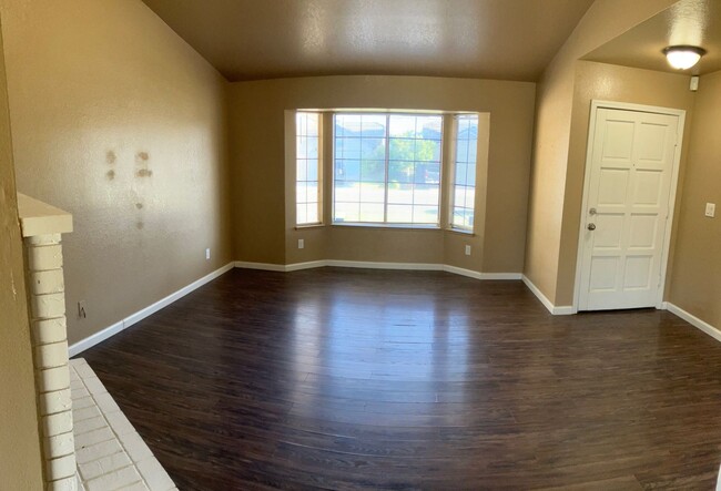 4505 Endicott Dr in Salida, CA - Building Photo - Building Photo