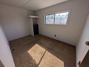 622 Burrell Ave in Lewiston, ID - Building Photo - Building Photo