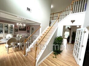 1721 Paramore Pl NE in Marietta, GA - Building Photo - Building Photo
