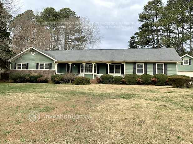 property at 5177 Manitu Ct SW