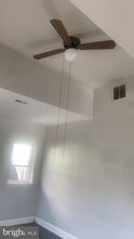 307 Burlington Ave in Delanco, NJ - Building Photo - Building Photo
