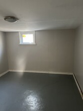 7007 Paisley Dr in St. Louis, MO - Building Photo - Building Photo