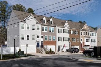 23794 Myrtle Glen Way in California, MD - Building Photo - Building Photo