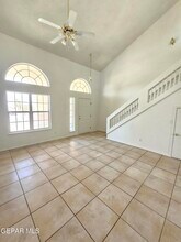 6024 Palmdale St in El Paso, TX - Building Photo - Building Photo