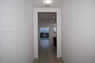 27440 SW 135th Ave Rd in Naranja, FL - Building Photo - Building Photo