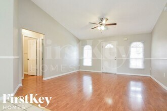 7901 Sioux Ln in Lakeland, FL - Building Photo - Building Photo