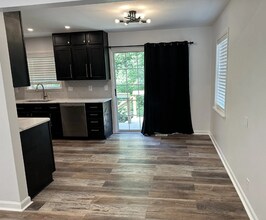 16887 P Rd in Gravois Mills, MO - Building Photo - Building Photo