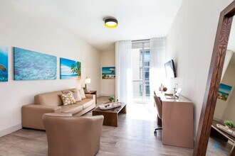777 N Ocean Dr in Hollywood, FL - Building Photo - Building Photo