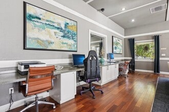 Deer Crest Apartments in Broomfield, CO - Building Photo - Building Photo