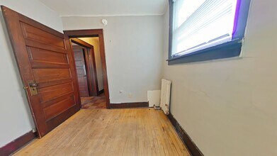 414 State St in Madison, WI - Building Photo - Building Photo